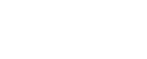 Gaviot Piscines - constructeur de piscines en Savoie