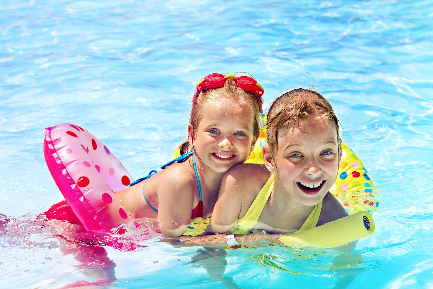 construire sa piscine sur mesure en savoie